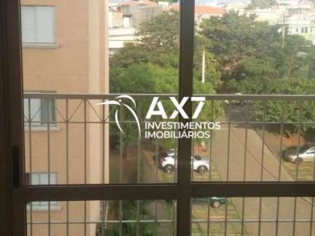 Apartamento com 3 quartos à venda na Conrado Mazzeo, 292, Butantã, São Paulo por R$ 330.000