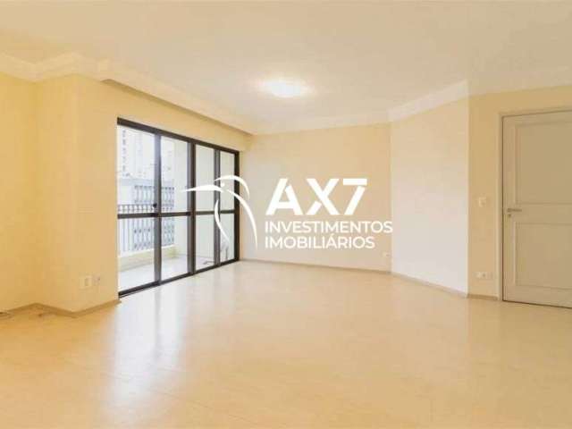 Apartamento com 3 quartos à venda na Alameda Joaquim Eugênio de Lima, 1250, Jardim Paulista, São Paulo por R$ 1.750.000