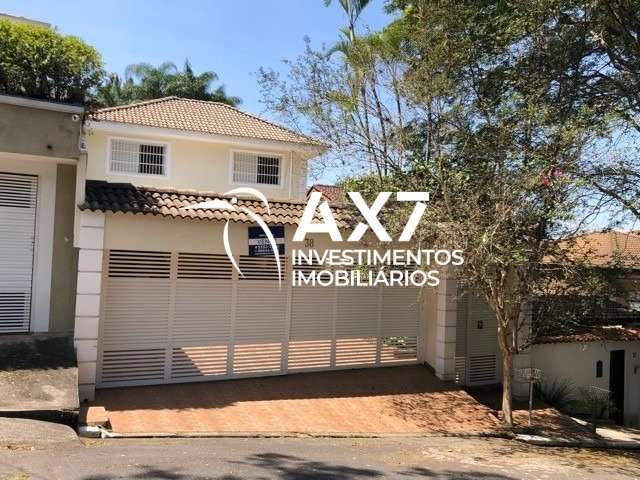 Casa com 4 quartos à venda na República do Iraque, 38, Brooklin Paulista, São Paulo por R$ 3.457.000