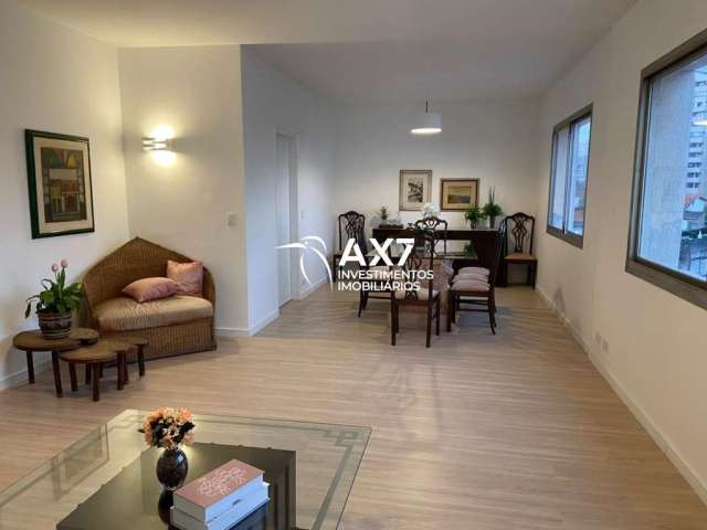 Apartamento com 4 quartos à venda na Rua Mattia Filizzola, 111, Real Parque, São Paulo por R$ 750.000