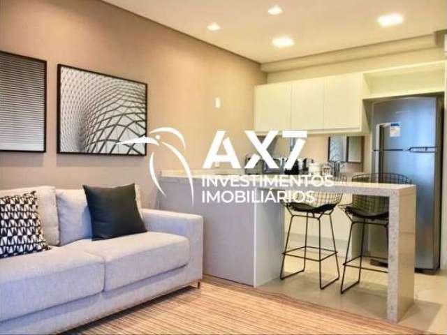 Apartamento com 2 quartos à venda na Avenida Eusébio Matoso, 218, Pinheiros, São Paulo por R$ 3.286.000