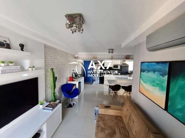 Apartamento com 2 quartos à venda na Rua do Rocio, 121, Vila Olímpia, São Paulo por R$ 965.000