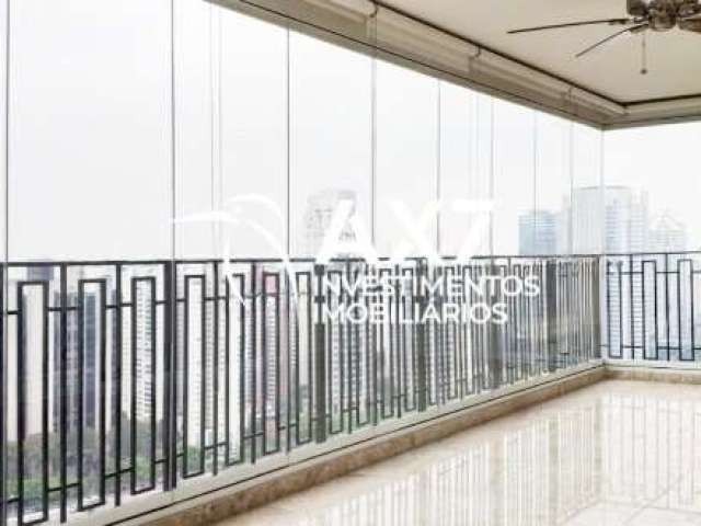 Apartamento com 2 quartos à venda na Rua Armando Petrella, 431, Jardim Panorama, São Paulo