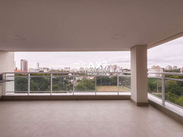 Apartamento com 4 quartos à venda na Rua Guimarães Passos, 224, Vila Mariana, São Paulo por R$ 2.650.000