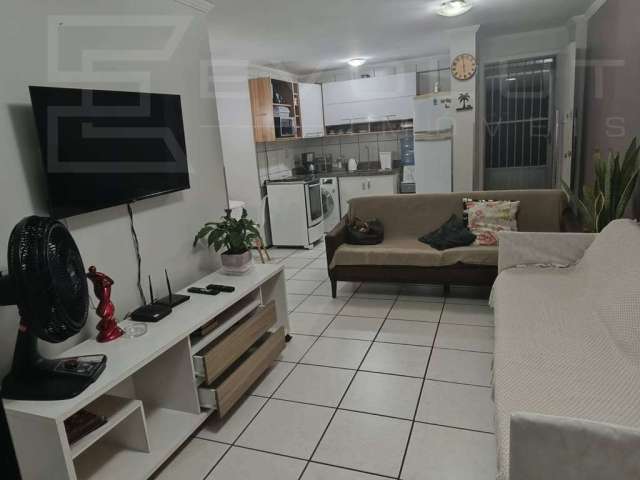 Apartamento com 2 quartos à venda no Meireles, Fortaleza  por R$ 720.000