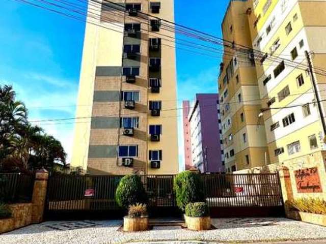 Apartamento com 3 quartos à venda no Aldeota, Fortaleza  por R$ 949.000