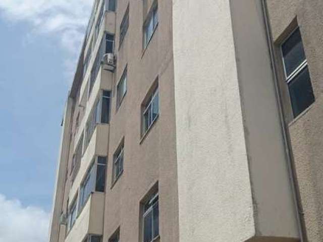 Apartamento com 3 quartos à venda no Papicu, Fortaleza  por R$ 280.000