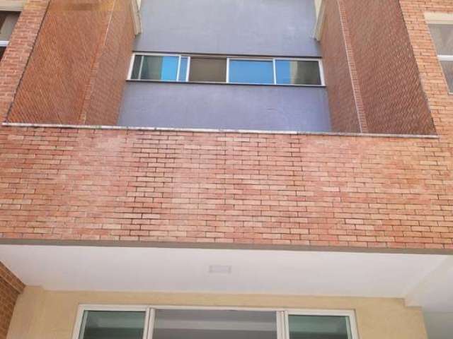 Apartamento com 3 quartos à venda no Jardim Cearense, Fortaleza  por R$ 260.000