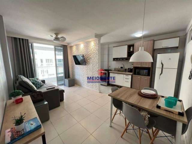 Apartamento à Venda no Parque Shalon - São Luís, MA