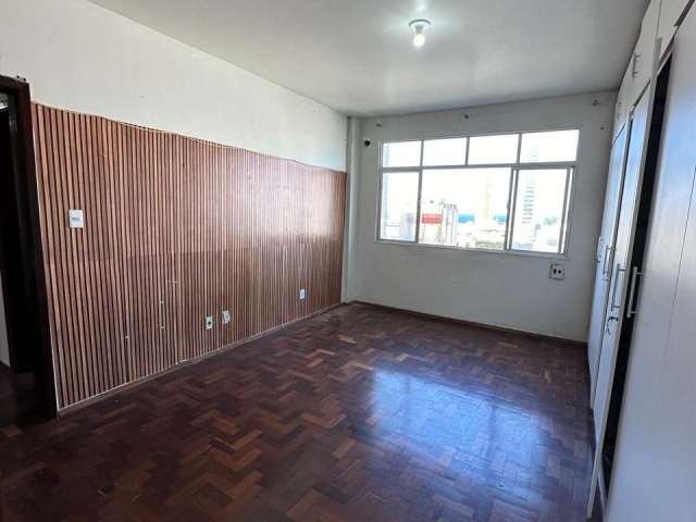 Oportunidade, Apartamento 04 Quartos,Barra ,03 Garagens.