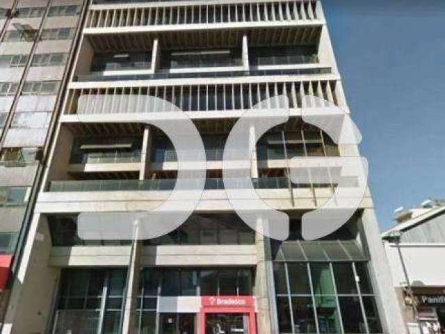 Laje à venda e para alugar em Campinas, Centro, com 1363.73 m²