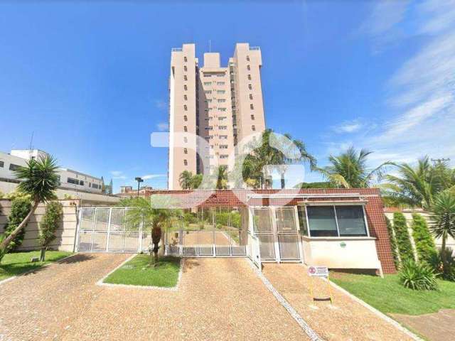 Apartamento à venda e para alugar em Campinas, Jardim Chapadão, com 3 quartos, com 110 m²