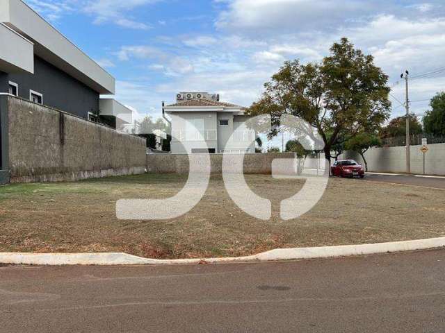 Terreno à venda em Paulínia, Betel, com 360 m², Villa Franca