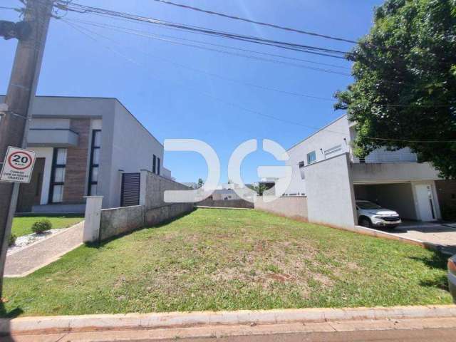 Terreno à venda em Paulínia, Villa Franca, com 360 m², Villa Franca