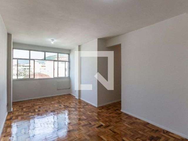 Apartamento Com 3 Quartos Na Rua José Higino Tijuca Rio De Janeiro Rj Id 16987931 6142