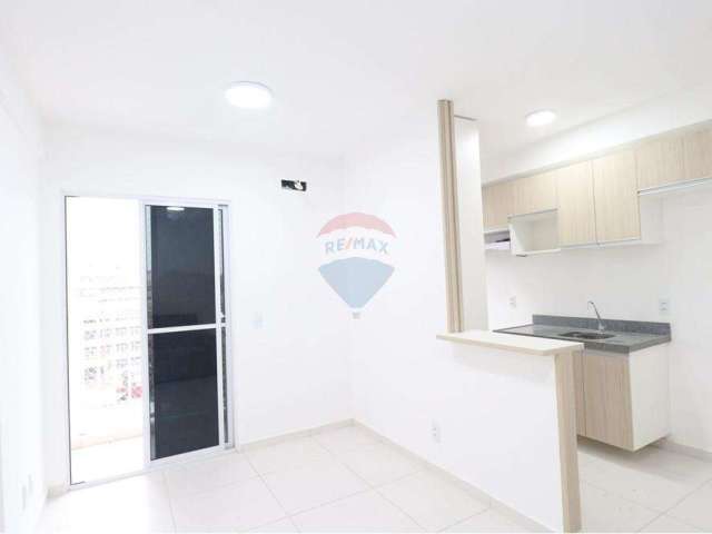 Apartamento à VENDA: Residencial Predilleto Ponta Negra | N. Esperança, área 56m², 3 quartos, 1 suíte, 2 vagas, lazer completo.  R$ 390.000,00