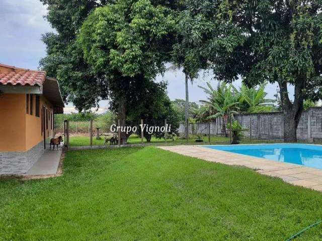 Casa para Venda em Saquarema, Porto da Roça I, 3 dormitórios, 2 suítes, 3 banheiros, 3 vagas