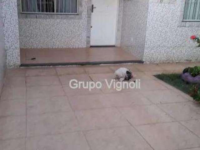 Casa para Venda em Saquarema, Boqueirão, 2 dormitórios, 3 banheiros, 1 vaga