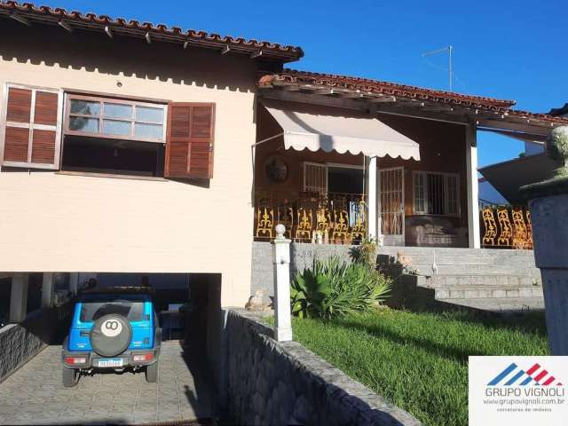 Casa para Venda em Saquarema, Porto da Roça II (Bacaxá), 2 dormitórios, 1 suíte, 2 banheiros, 3 vagas