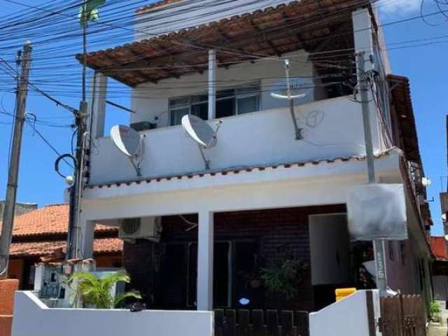 Casa para Venda em Saquarema, Centro, 4 dormitórios, 1 suíte, 3 banheiros