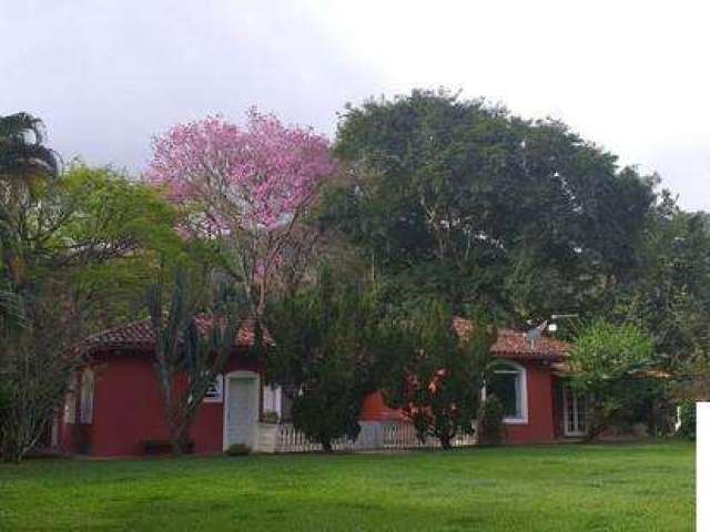 Sítio para Venda em Saquarema, Tinguí (Sampaio Correia), 4 dormitórios, 2 suítes, 3 banheiros, 3 vagas