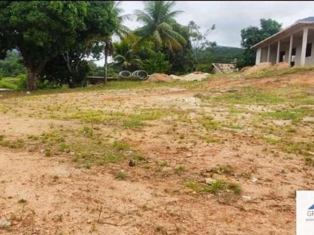 Sítio para Venda em Saquarema, Rio Seco (Bacaxá)