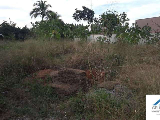 Terreno para Venda em Saquarema, Itauna