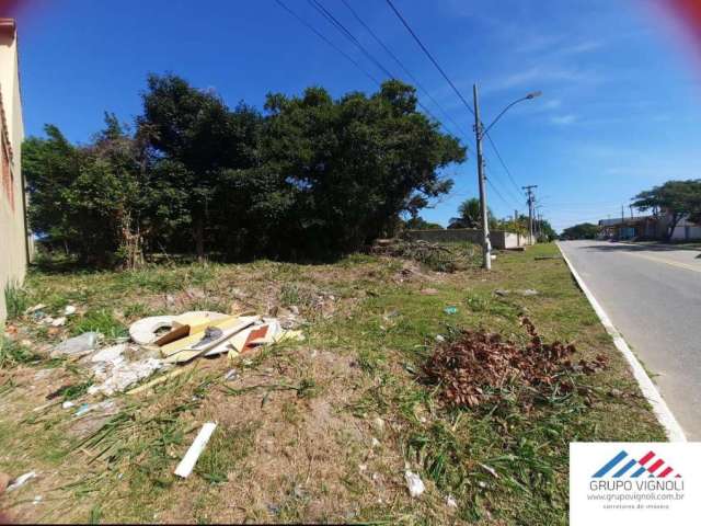 Terreno para Venda em Saquarema, Itauna