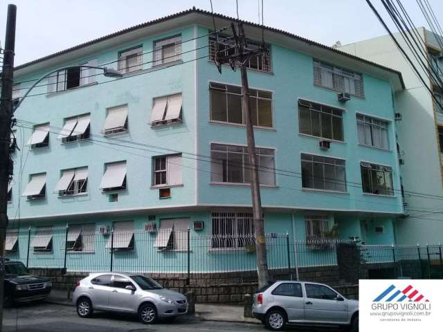 Apartamento para Venda, Alto da Boa Vista, 2 dormitórios, 1 banheiro, 1 vaga