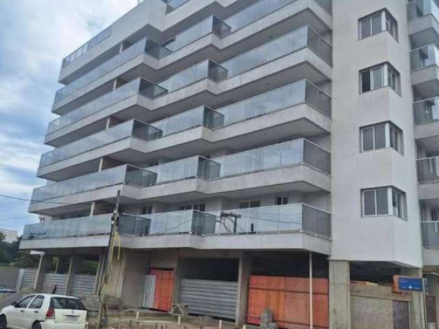 Apartamento para Venda em Saquarema, Itauna, 2 dormitórios, 1 suíte, 2 banheiros, 1 vaga