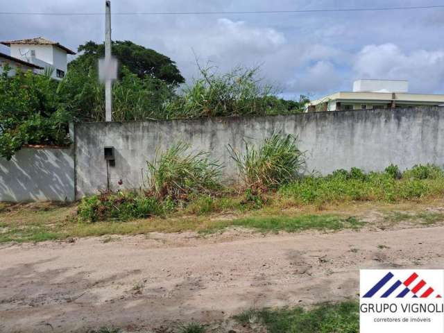 Terreno para Venda em Saquarema, Itauna