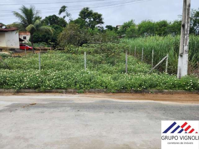 Terreno para Venda em Saquarema, Retiro (Bacaxá)