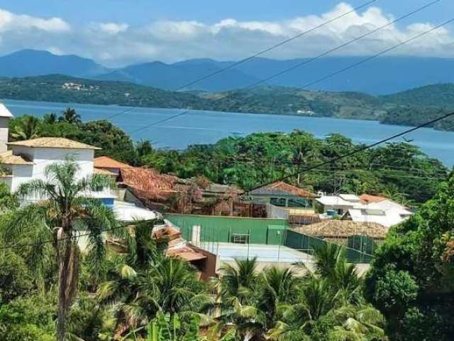 Terreno para Venda em Saquarema, Porto novo