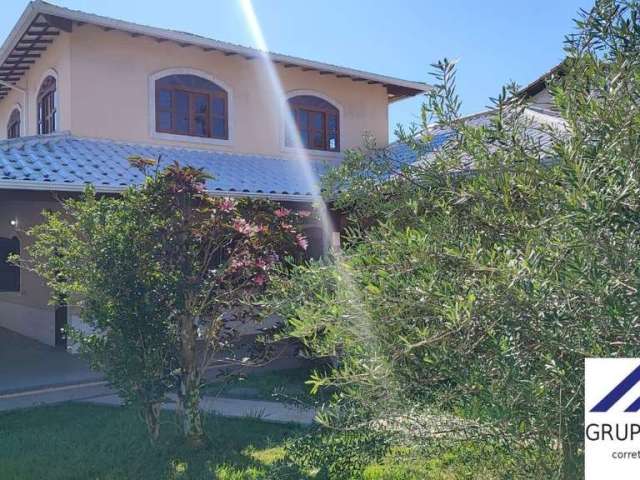 Casa para Venda em Saquarema, Porto da Roça I, 3 dormitórios, 1 suíte, 3 banheiros, 1 vaga