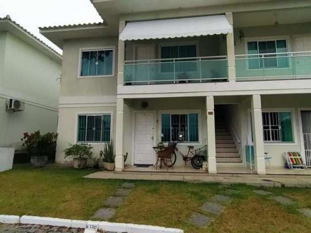 Casa para Venda em Saquarema, Porto da Roça I, 2 dormitórios, 1 suíte, 2 banheiros, 1 vaga