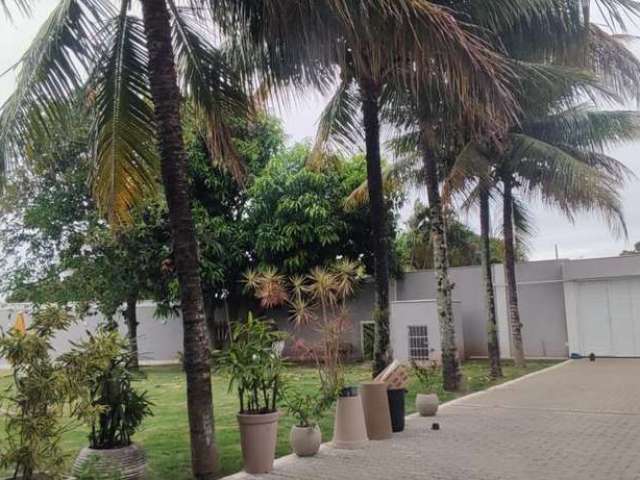 Casa para Venda em Saquarema, Porto da Roça I, 2 dormitórios, 1 suíte, 2 banheiros, 2 vagas