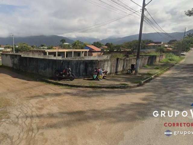 Terreno para Venda em Saquarema, Jaconé (Sampaio Correia)