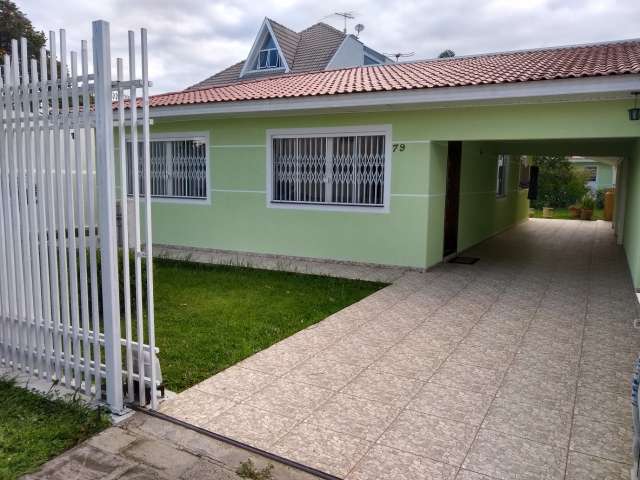 Casa/ Sobrado para alugar  com 3 quarto(s)