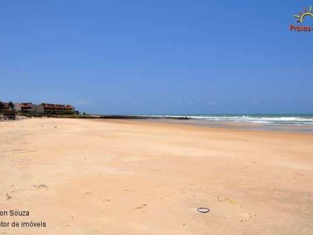 area beira mar em praia de buzios, RN