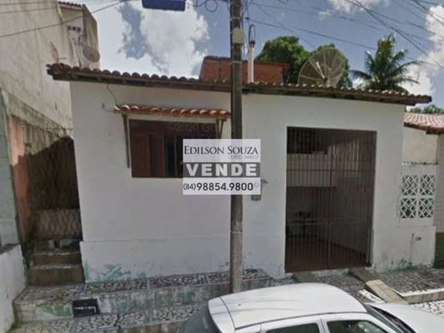 Casa com 3 quartos à venda no Igapó, Natal , 190 m2 por R$ 129.500