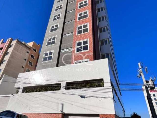 Apartamento á venda - Edifício Mar Del Plata