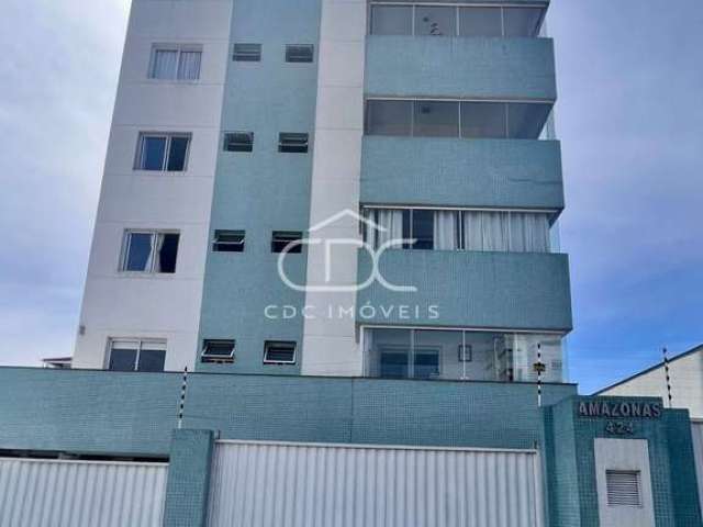 Excelente apartamento na vila estrela