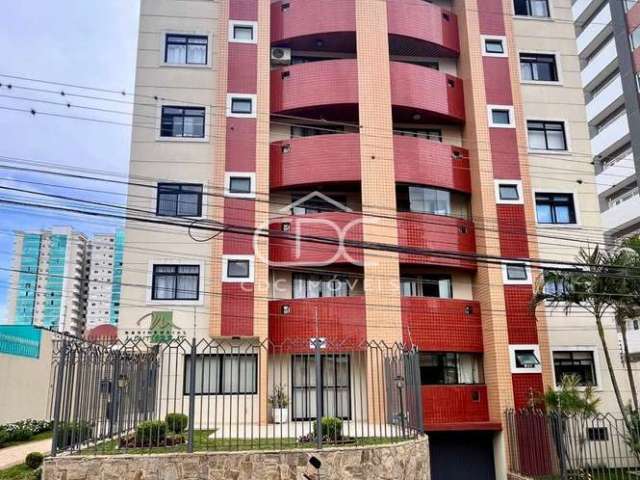 Excelente apartamento central