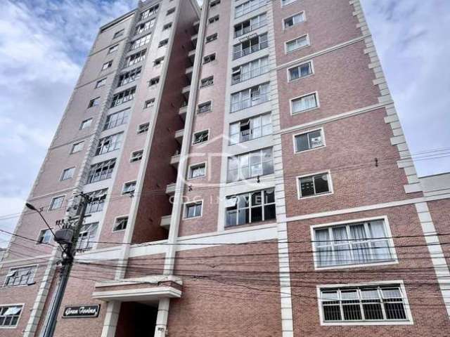 Excelente apartamento central