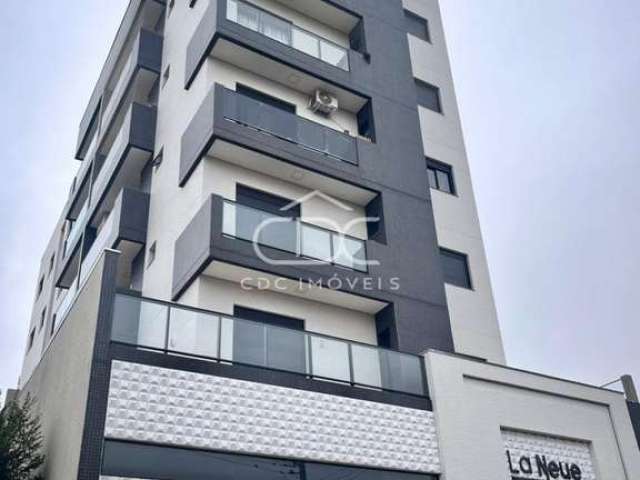 Excelente apartamento no estrela