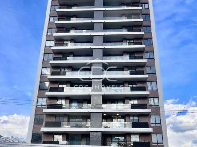 Excelente apartamento central