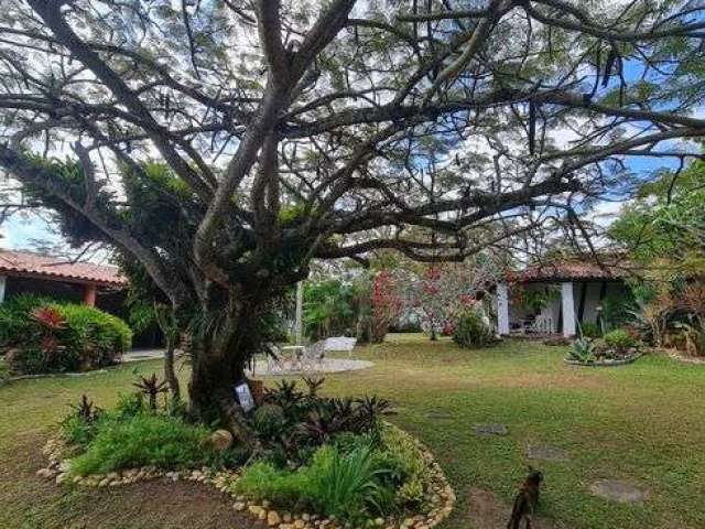 Casa com 3 quartos à venda na Rodovia BA-099 - Estrada do Côco, Abrantes, Camaçari, 250 m2 por R$ 1.100.000