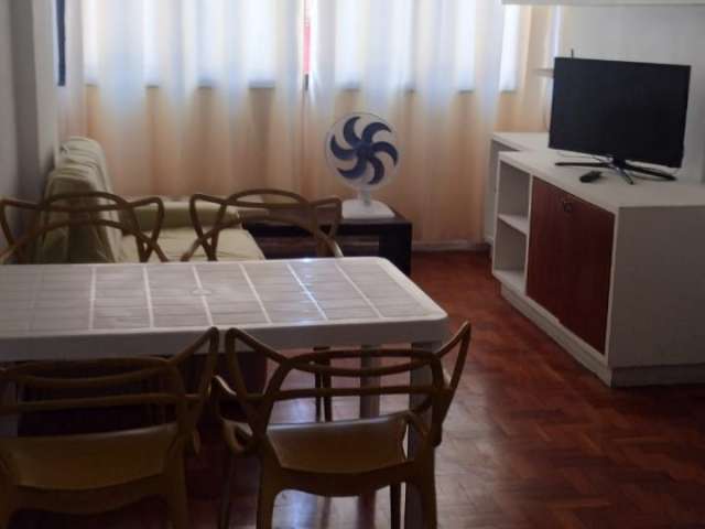 Apartamento de 2/4 para Aluguel no Carnaval, Barra - Salvador