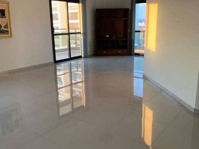 Apartamento 4 dormitórios condomínio sun life - alto ipiranga