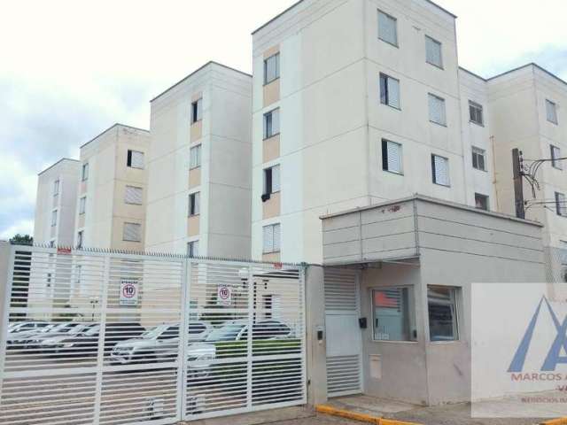 Apartamento com 3 dormitórios na vila brasileira